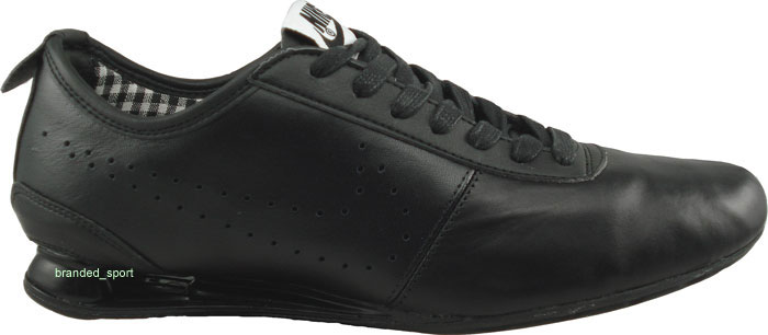 nike shox rivalry allegro